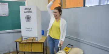 Prefeitura de Jaguaré inaugura Centro de Especialidades Médicas