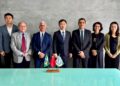 Missão China: produtores rurais de Jaguaré vão participar da maior feira de negócios do mundo