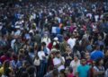 Salário mínimo deverá subir para R$ 1.741 em 2027