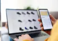 Compras pela Internet: 7 cuidados para evitar problemas