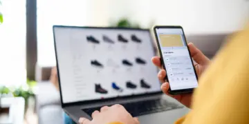 Compras pela Internet: 7 cuidados para evitar problemas