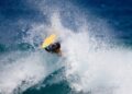 Bodyboard: Maylla Venturin inicia campanha pelo título mundial com circuito entre Ásia, Portugal e Brasil