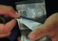 Desenrola Adimplentes começa a operar nesta terça-feira