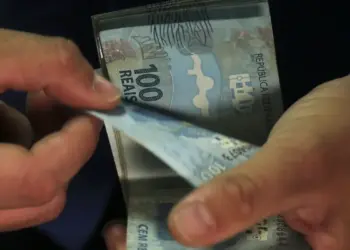 Desenrola Adimplentes começa a operar nesta terça-feira