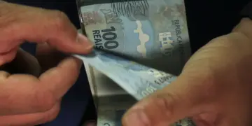 Desenrola Adimplentes começa a operar nesta terça-feira