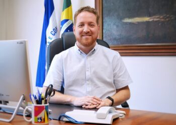 Desenrola Adimplentes começa a operar nesta terça-feira