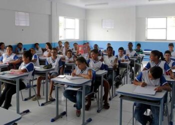 Como se preparar para começar o último trimestre do ano nos estudos