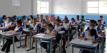 Como se preparar para começar o último trimestre do ano nos estudos