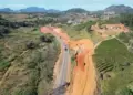 BR-101 no ES terá interdição total para obras nesta quinta-feira (20)