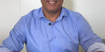 Eleições 2026: Renato Puci que representar Jaguaré na ALES