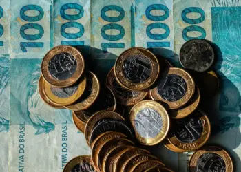 Dinheiro esquecido’: R$ 5,6 bilhões podem ser resgatados; 23,6 milhões de pessoas têm direito