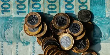 Dinheiro esquecido’: R$ 5,6 bilhões podem ser resgatados; 23,6 milhões de pessoas têm direito