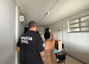 Dinheiro esquecido’: R$ 5,6 bilhões podem ser resgatados; 23,6 milhões de pessoas têm direito