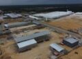 Dinheiro esquecido’: R$ 5,6 bilhões podem ser resgatados; 23,6 milhões de pessoas têm direito