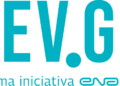 Cursos gratuitos na EV.G: 70 opções para qualificação profissional em 2026