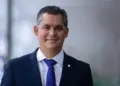 Eleições 2026: Gilson Daniel realiza encontro com a população nesta quarta-feira, em Jaguaré