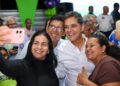 Eleições 2026- Pesquisa BigData: Governador Ricardo alcança 44% da preferência dos capixabas em primeiro turno