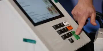Assembleia Legislativa aprova carteira para pessoas com fibromialgia e adequa burocracia para área para complexo da GWM