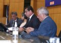 Assembleia Legislativa aprova carteira para pessoas com fibromialgia e adequa burocracia para área para complexo da GWM