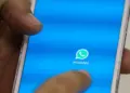 WhatsApp lança regras para controle parental no Brasil