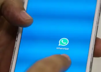 WhatsApp lança regras para controle parental no Brasil