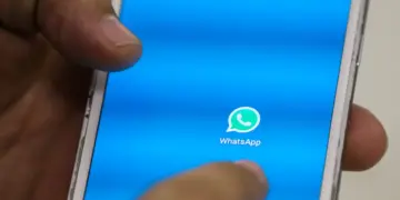 WhatsApp lança regras para controle parental no Brasil