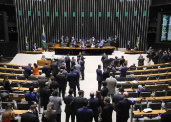 Cresce número de mulheres eleitas para o Congresso Nacional