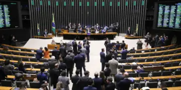 Cresce número de mulheres eleitas para o Congresso Nacional