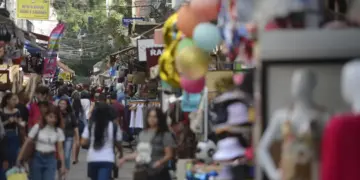 Governo anuncia perdão de dívidas e pacote de estímulo para MEIs para 2027