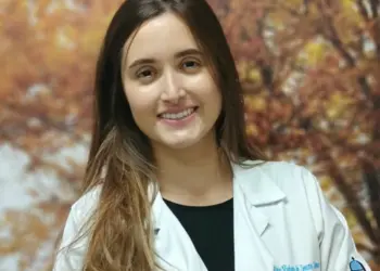 Outubro Rosa reforça importância da mamografia para detecção precoce