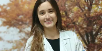 Outubro Rosa reforça importância da mamografia para detecção precoce