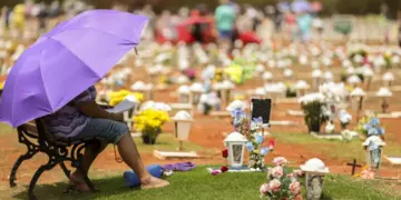 Zumbi, Finados e Proclamação: confira feriados nacionais de novembro