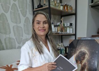 Mabia Decor: estilos, tendências e conforto